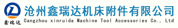 永嘉縣銘邦閥門(mén)有限公司